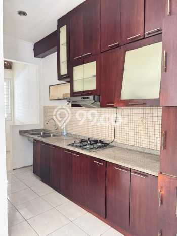 Dijual Hunian Rumah Terawat 4 Kamar di Cibubur, Jakarta Timur Dijual Hunian Rumah Terawat 4 Kamar di Cibubur, Jakarta Timur