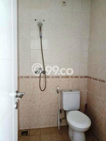 Dijual Hunian Rumah Nyaman 2 Kamar di Cibubur, Jakarta Timur Dijual Hunian Rumah Nyaman 2 Kamar di Cibubur, Jakarta Timur
