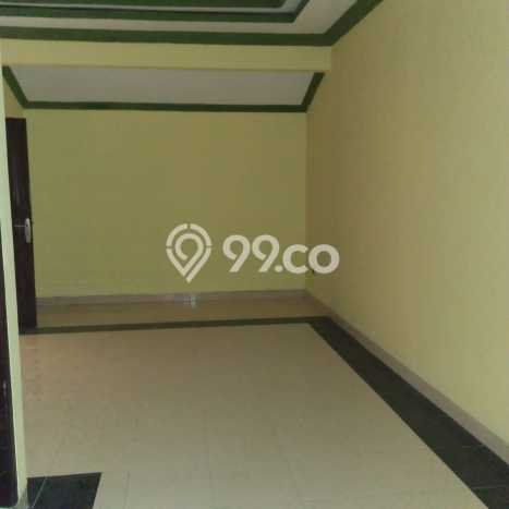 Dijual Rumah Eksklusif 6 KT di Cibubur, Jakarta Timur Dijual Rumah Eksklusif 6 KT di Cibubur, Jakarta Timur