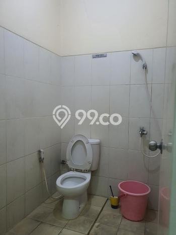 Jual Ruko Strategis di Cibubur, Luas 150m², Jalan Utama, Area Bisnis Jual Ruko Strategis di Cibubur, Luas 150m², Jalan Utama, Area Bisnis