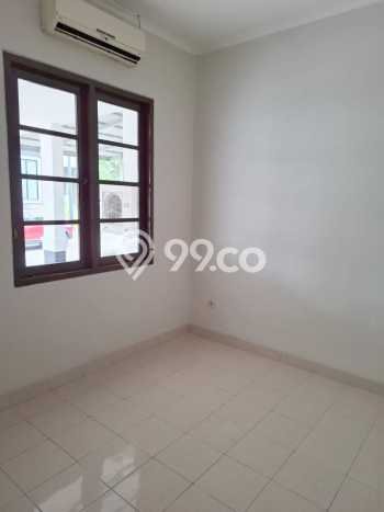 Dijual Hunian Rumah Nyaman 2 Kamar di Kota Wisata, Jakarta Timur Dijual Hunian Rumah Nyaman 2 Kamar di Kota Wisata, Jakarta Timur