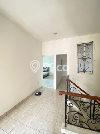 Rumah Modern 4 KT LT 146m2 di Kota Wisata Rumah Modern 4 KT LT 146m2 di Kota Wisata