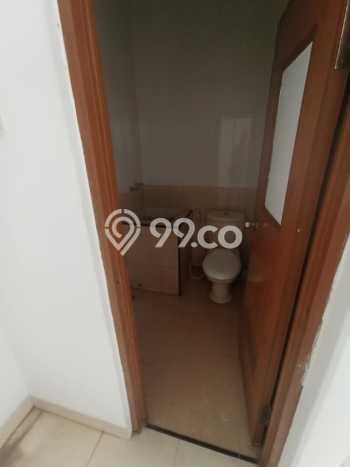 Jual Rumah Modern 4 KT di Cibubur, Jakarta Timur Jual Rumah Modern 4 KT di Cibubur, Jakarta Timur