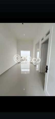 Rumah Modern 2 KT di Kota Wisata Jakarta Timur Unfurnished Rumah Modern 2 KT di Kota Wisata Jakarta Timur Unfurnished
