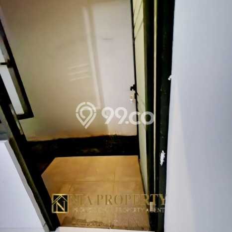 Ruko Dijual di Jakarta Timur LT 77m2 & LB 142m2 Lokasi Terbaik! Ruko Dijual di Jakarta Timur LT 77m2 & LB 142m2 Lokasi Terbaik!