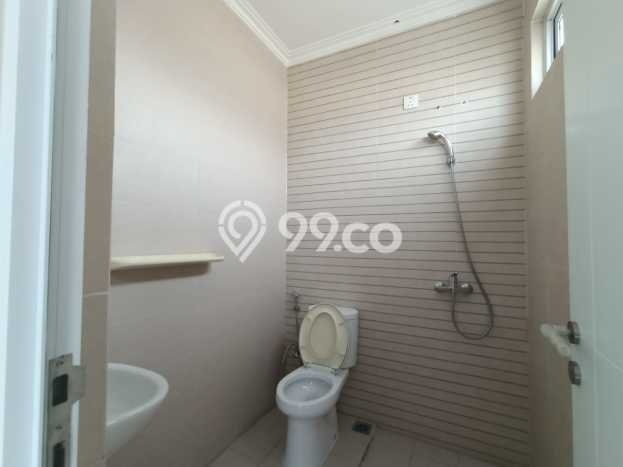Dijual Rumah Modern 2 KT di Kota Wisata, Jakarta Timur Dijual Rumah Modern 2 KT di Kota Wisata, Jakarta Timur