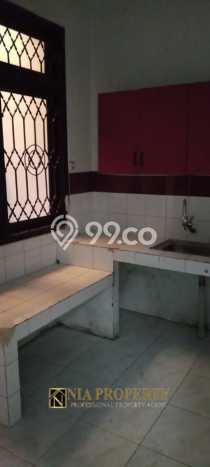 Jual Rumah Eksklusif 4 KT di Cibubur, Jakarta Timur Jual Rumah Eksklusif 4 KT di Cibubur, Jakarta Timur