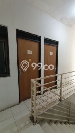 Ruko Dijual di Jakarta Timur LT 204m2 & LB 250m2 Lokasi Terbaik! Ruko Dijual di Jakarta Timur LT 204m2 & LB 250m2 Lokasi Terbaik!
