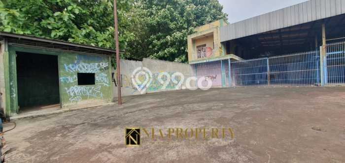 Gudang Favorit Dijual di Cibubur Jakarta Timur Area Pusat Bisnis Gudang Favorit Dijual di Cibubur Jakarta Timur Area Pusat Bisnis