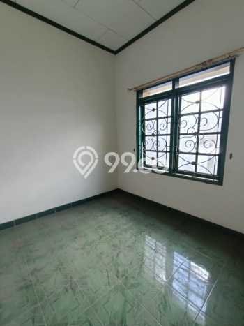 Rumah Minimalis 4 KT di Kota Wisata Jakarta Timur Unfurnished Rumah Minimalis 4 KT di Kota Wisata Jakarta Timur Unfurnished