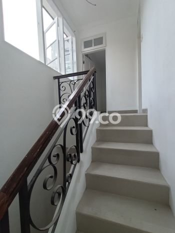Rumah Minimalis 3 Kamar LT 136m2 di Kota Wisata Rumah Minimalis 3 Kamar LT 136m2 di Kota Wisata