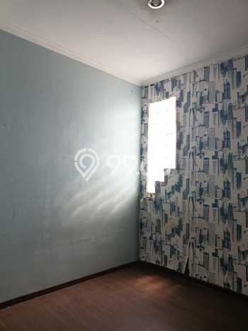 Rumah Modern 3 Kamar LT 128m2 di Kota Wisata Rumah Modern 3 Kamar LT 128m2 di Kota Wisata