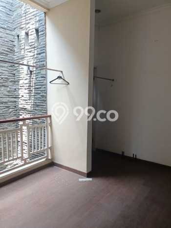 Rumah Modern 3 Kamar LT 128m2 di Kota Wisata Rumah Modern 3 Kamar LT 128m2 di Kota Wisata