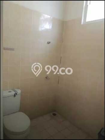 Ruko Dijual di Prime Area Jakarta Timur Luas 90m2 Ruko Dijual di Prime Area Jakarta Timur Luas 90m2