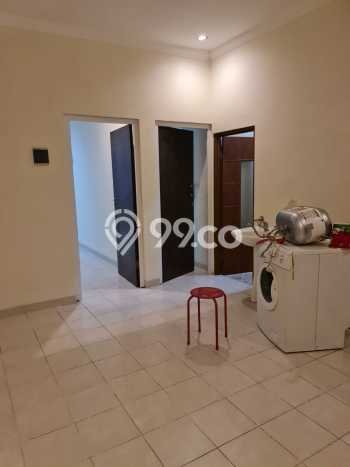 Jual Rumah Eksklusif 5 KT di Cibubur, Jakarta Timur Jual Rumah Eksklusif 5 KT di Cibubur, Jakarta Timur