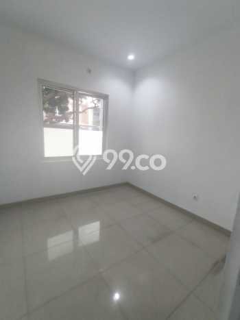 Rumah Modern 3 KT LT 128m2 di Kota Wisata Rumah Modern 3 KT LT 128m2 di Kota Wisata