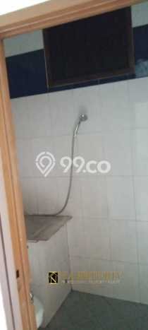 Jual Rumah Eksklusif 4 KT di Cibubur, Jakarta Timur Jual Rumah Eksklusif 4 KT di Cibubur, Jakarta Timur