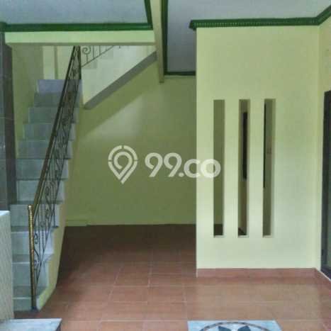 Dijual Rumah Eksklusif 6 KT di Cibubur, Jakarta Timur Dijual Rumah Eksklusif 6 KT di Cibubur, Jakarta Timur