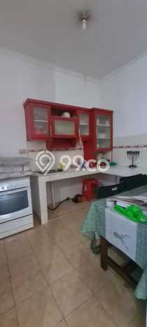 For Sale Hunian Rumah Terawat 3 KT di Cibubur, Jakarta Timur For Sale Hunian Rumah Terawat 3 KT di Cibubur, Jakarta Timur
