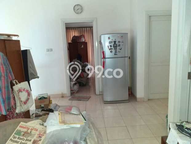 For Sale! Luxury House LT 330m2 Desain Elegan di Kota Wisata For Sale! Luxury House LT 330m2 Desain Elegan di Kota Wisata