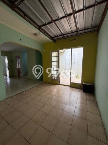 Dijual Hunian Rumah Nyaman 3 Kamar di Kota Wisata, Jakarta Timur Dijual Hunian Rumah Nyaman 3 Kamar di Kota Wisata, Jakarta Timur