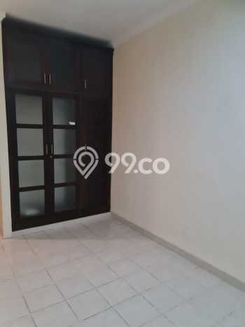 Jual Rumah Eksklusif 5 KT di Cibubur, Jakarta Timur Jual Rumah Eksklusif 5 KT di Cibubur, Jakarta Timur