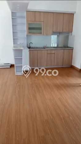 Jual Rumah Eksklusif 2 KT di Cibubur, Jakarta Timur Jual Rumah Eksklusif 2 KT di Cibubur, Jakarta Timur