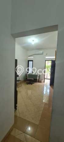 For Sale Hunian Rumah Terawat 3 KT di Cibubur, Jakarta Timur For Sale Hunian Rumah Terawat 3 KT di Cibubur, Jakarta Timur