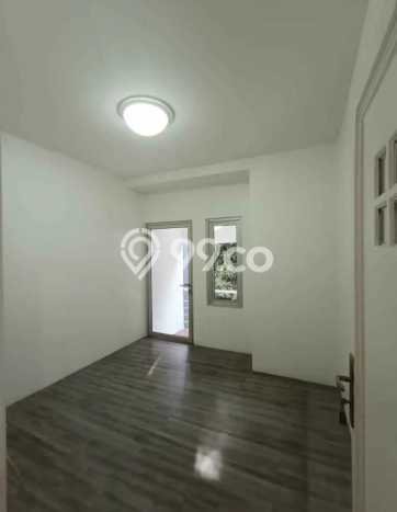 Dijual Hunian Rumah Terawat 3 KT di Cibubur, Jakarta Timur Dijual Hunian Rumah Terawat 3 KT di Cibubur, Jakarta Timur