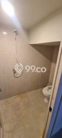 Dijual Hunian Rumah Nyaman 3 Kamar di Cibubur, Jakarta Timur Dijual Hunian Rumah Nyaman 3 Kamar di Cibubur, Jakarta Timur