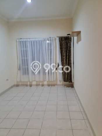 Jual Rumah Eksklusif 5 KT di Cibubur, Jakarta Timur Jual Rumah Eksklusif 5 KT di Cibubur, Jakarta Timur