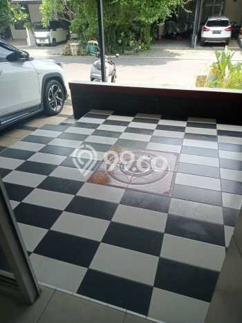 Dijual Hunian Rumah Nyaman 2 Kamar di Cibubur, Jakarta Timur Dijual Hunian Rumah Nyaman 2 Kamar di Cibubur, Jakarta Timur