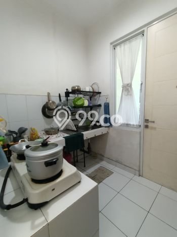 Rumah Minimalis 4 Kamar LT 128m2 di Kota Wisata Rumah Minimalis 4 Kamar LT 128m2 di Kota Wisata