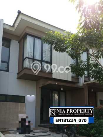Dijual Rumah Modern 2 KT di Kota Wisata, Jakarta Timur Dijual Rumah Modern 2 KT di Kota Wisata, Jakarta Timur