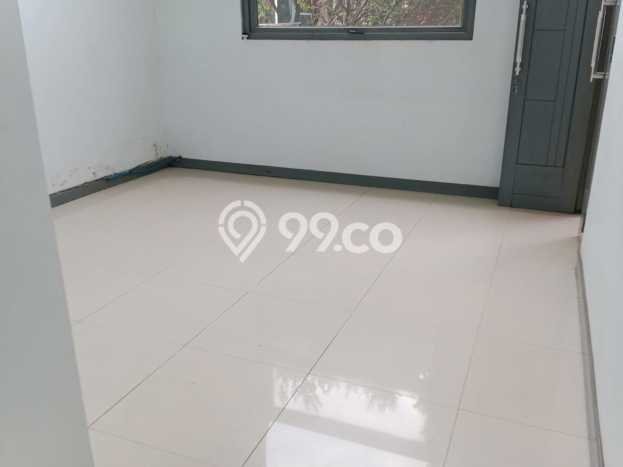 Dijual Rumah Luas Elegan Dengan View Eksklusif di Cibubur, Jakarta Timur Dijual Rumah Luas Elegan Dengan View Eksklusif di Cibubur, Jakarta Timur