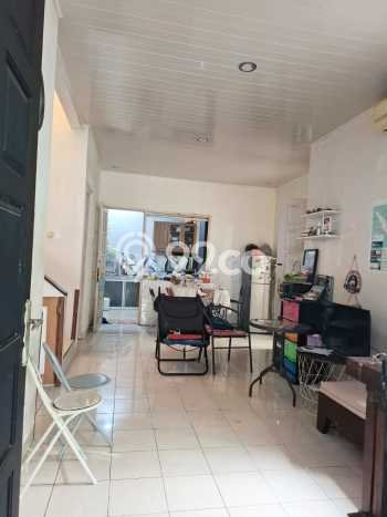 For Sale! Premium House LT 181m2 Desain Modern di Kota Wisata For Sale! Premium House LT 181m2 Desain Modern di Kota Wisata