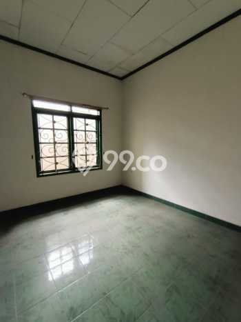 Rumah Minimalis 4 KT di Kota Wisata Jakarta Timur Unfurnished Rumah Minimalis 4 KT di Kota Wisata Jakarta Timur Unfurnished