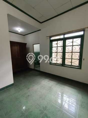 Rumah Minimalis 4 KT di Kota Wisata Jakarta Timur Unfurnished Rumah Minimalis 4 KT di Kota Wisata Jakarta Timur Unfurnished