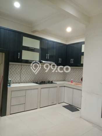 Jual Rumah Luas Megah Dengan View Eksklusif di Cibubur, Jakarta Timur Jual Rumah Luas Megah Dengan View Eksklusif di Cibubur, Jakarta Timur