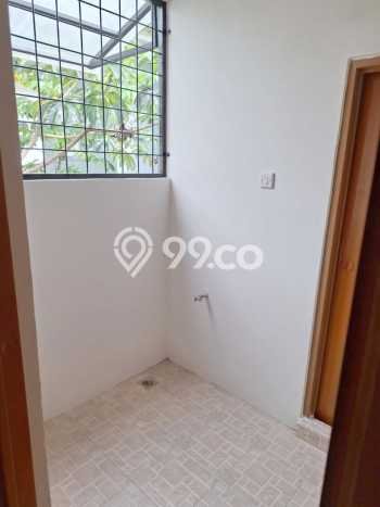 Jual Rumah Eksklusif 3 KT di Kota Wisata, Jakarta Timur Jual Rumah Eksklusif 3 KT di Kota Wisata, Jakarta Timur