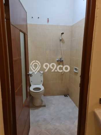 Jual Rumah Eksklusif 5 KT di Cibubur, Jakarta Timur Jual Rumah Eksklusif 5 KT di Cibubur, Jakarta Timur