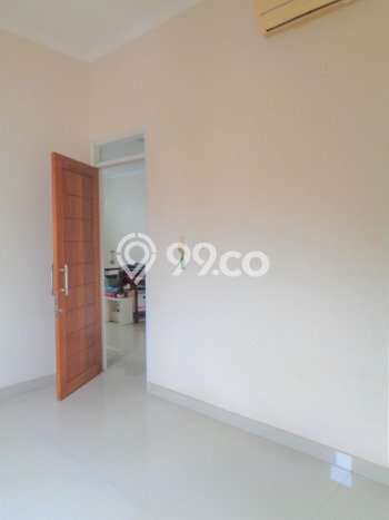 Rumah Modern 4 Kamar LT 105m2 di Cibubur Rumah Modern 4 Kamar LT 105m2 di Cibubur