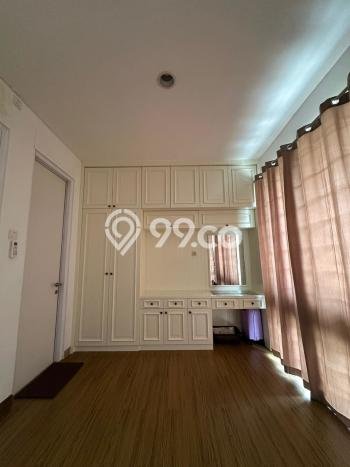 Dijual Rumah Modern 3 KT di Cibubur, Jakarta Timur Dijual Rumah Modern 3 KT di Cibubur, Jakarta Timur