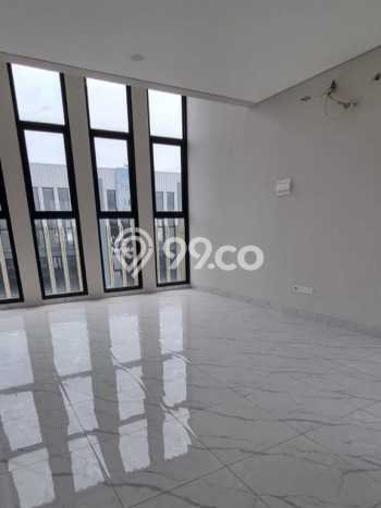 Ruko Bagus Dijual di Kota Wisata Jakarta Timur Lokasi Strategis Cocok untuk Kembangkan Bisnis Ruko Bagus Dijual di Kota Wisata Jakarta Timur Lokasi Strategis Cocok untuk Kembangkan Bisnis
