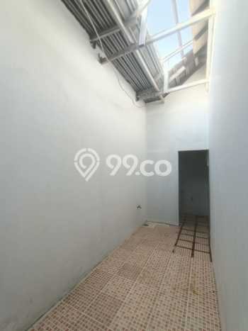 Rumah Minimalis 3 KT LT 128m2 di Kota Wisata Rumah Minimalis 3 KT LT 128m2 di Kota Wisata
