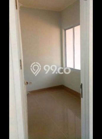 Rumah Modern 2 KT di Cibubur Jakarta Timur Unfurnished Rumah Modern 2 KT di Cibubur Jakarta Timur Unfurnished