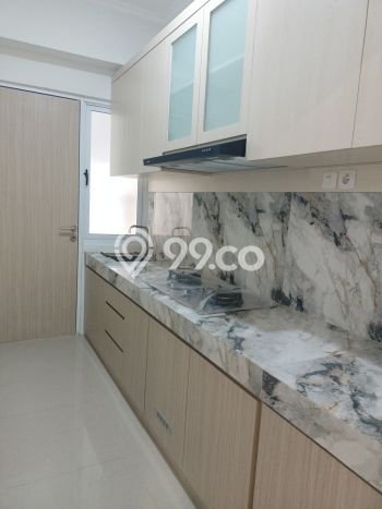 Jual Rumah Eksklusif 3 KT di Kota Wisata, Jakarta Timur Jual Rumah Eksklusif 3 KT di Kota Wisata, Jakarta Timur
