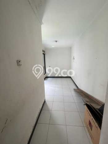Rumah Modern 3 KT di Kota Wisata Jakarta Timur Unfurnished Rumah Modern 3 KT di Kota Wisata Jakarta Timur Unfurnished