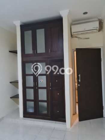 Jual Rumah Eksklusif 5 KT di Cibubur, Jakarta Timur Jual Rumah Eksklusif 5 KT di Cibubur, Jakarta Timur