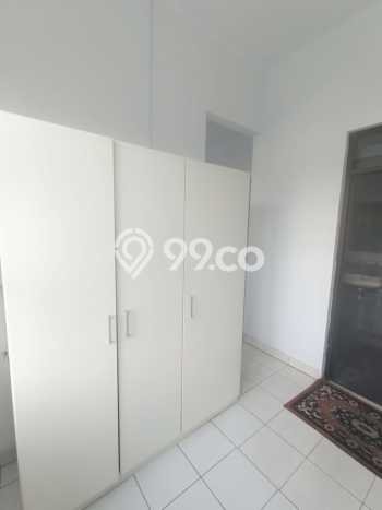 Rumah Minimalis 3 KT LT 128m2 di Kota Wisata Rumah Minimalis 3 KT LT 128m2 di Kota Wisata